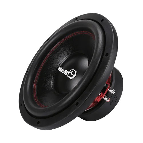 Урал Bulava 12 V.2