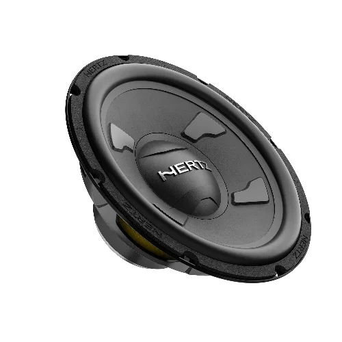 Hertz DS 25.3
