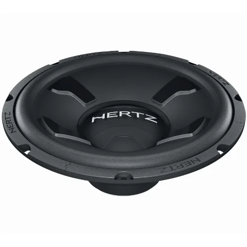 Hertz DS 30.3