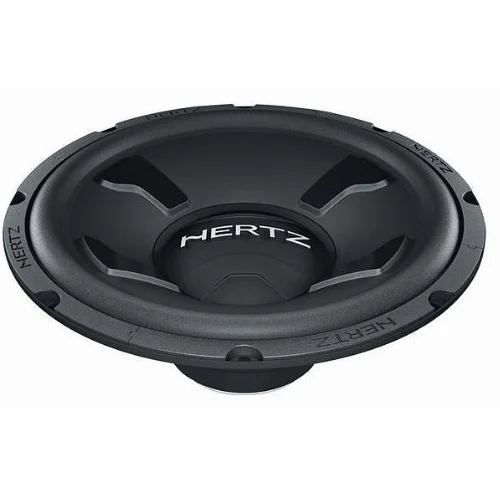 Hertz DS 300.3
