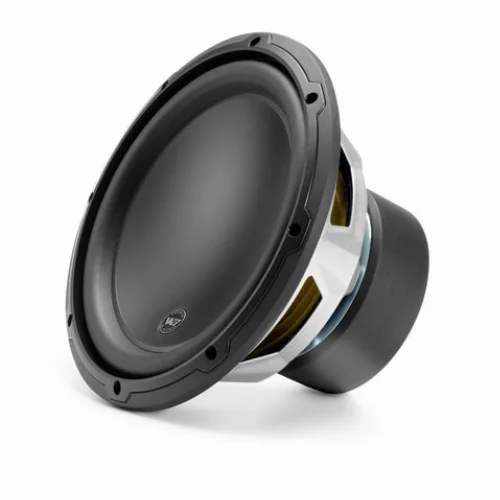 JL Audio 10W3v3-4