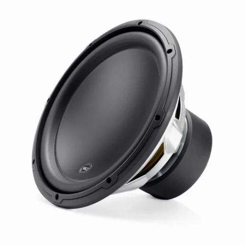 JL Audio 12W3v3-4
