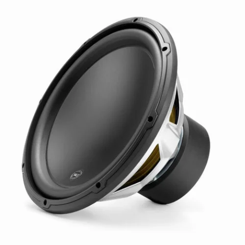 JL Audio 13W3v3-4