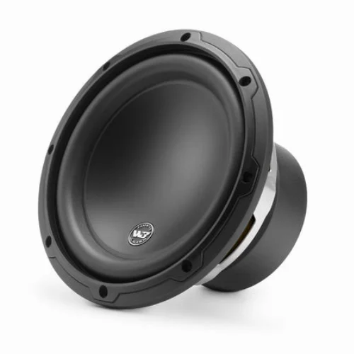 JL Audio 8W3v3-4